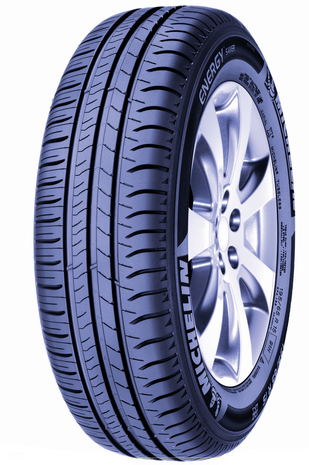 MICHELIN Energy Saver